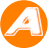 白云区沙太北包修网logo