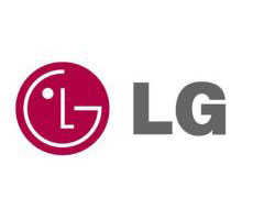 白云区沙太北LG电视