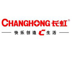 白云区沙太北长虹电视